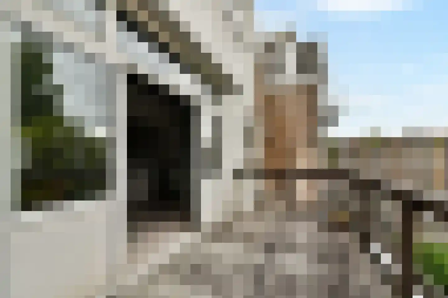 Kleiweg 26 A Rotterdam thumbnail 12