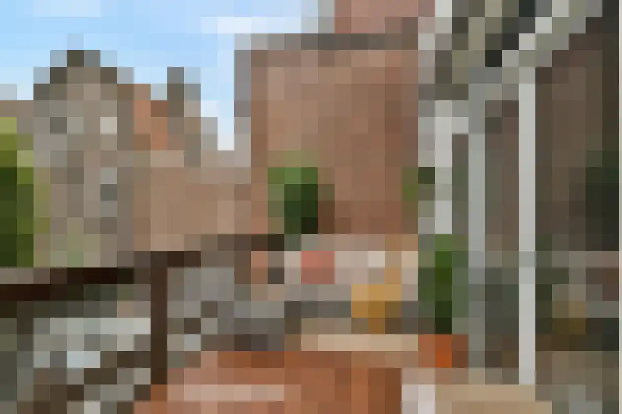 Kleiweg 26 A Rotterdam thumbnail 13