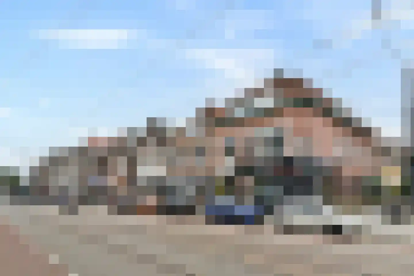 Kleiweg 26 A Rotterdam thumbnail 24