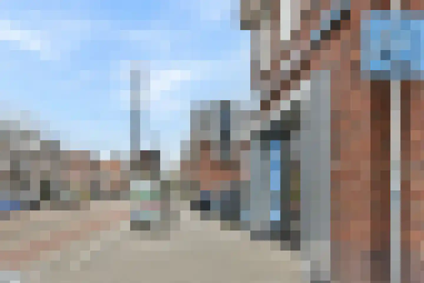 Kleiweg 26 A Rotterdam thumbnail 25