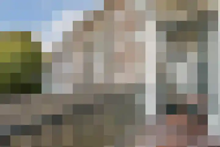 Kleiweg 3 B Rotterdam thumbnail 10