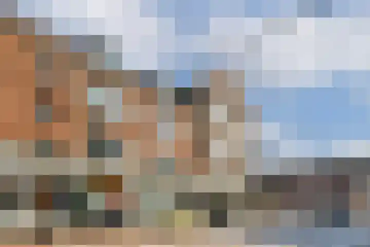 Kleiweg 3 B Rotterdam thumbnail 18