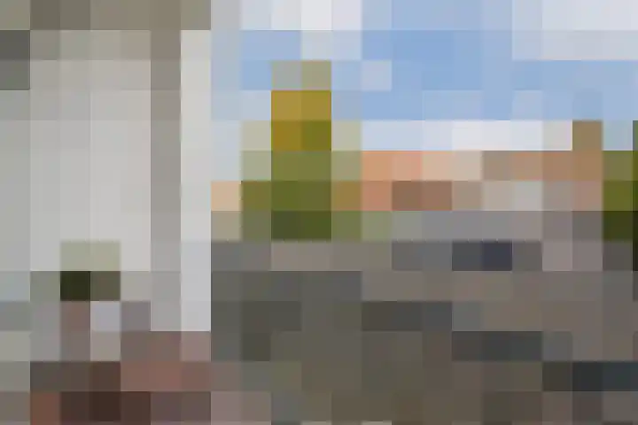 Kleiweg 3 B Rotterdam thumbnail 9