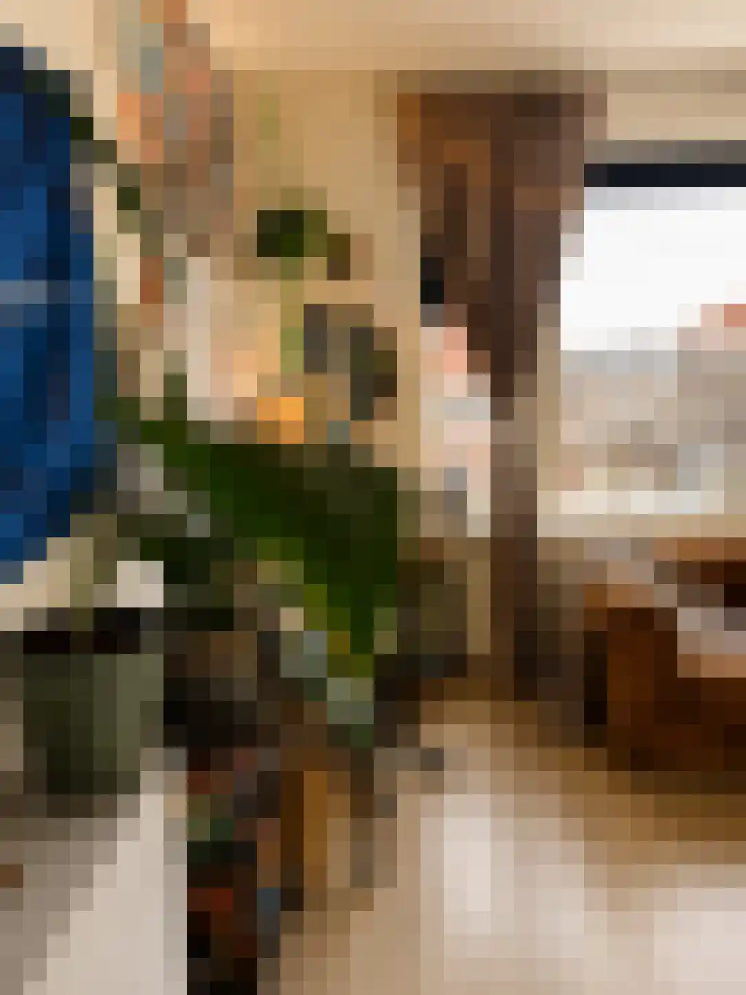 Kleiweg 3 Rotterdam thumbnail 6