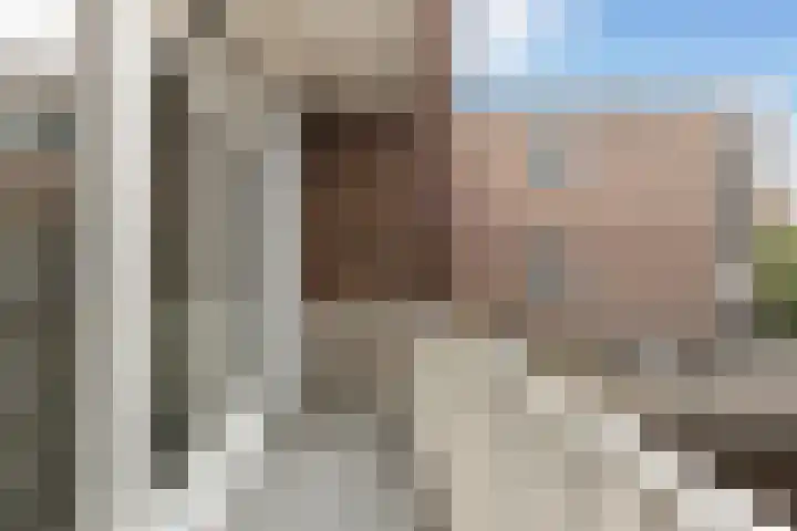 Kleiweg 305 B 01 Rotterdam thumbnail 19