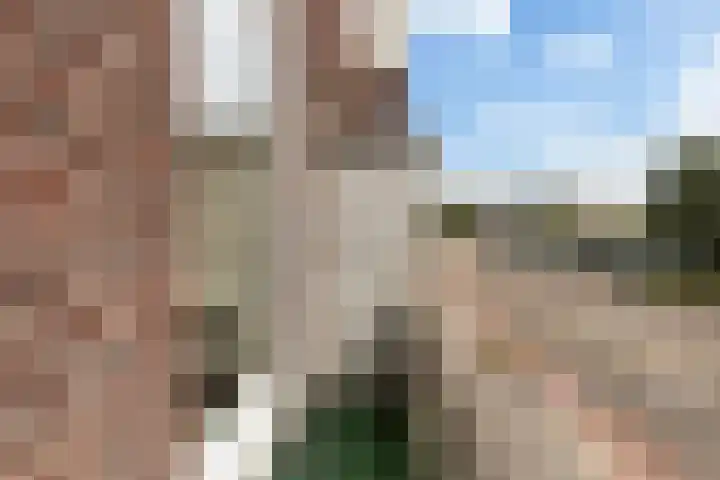 Kleiweg 305 B 01 Rotterdam thumbnail 24