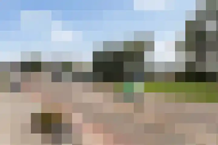 Kleiweg 305 B 01 Rotterdam thumbnail 25