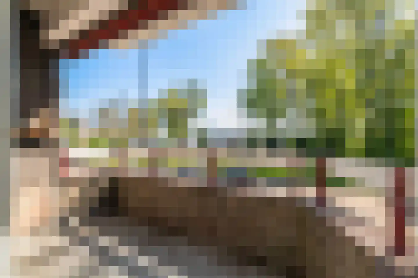 Kleiweg 309 Rotterdam thumbnail 5