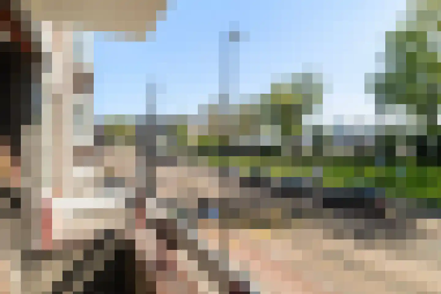 Kleiweg 309 Rotterdam thumbnail 6