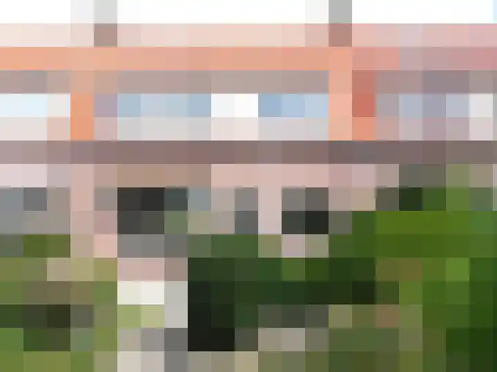 Kleiweg 31 B Marknesse thumbnail 10