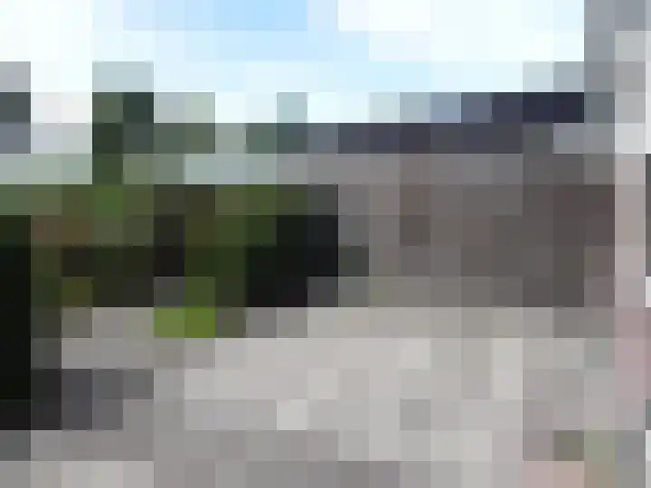 Kleiweg 31 B Marknesse thumbnail 11