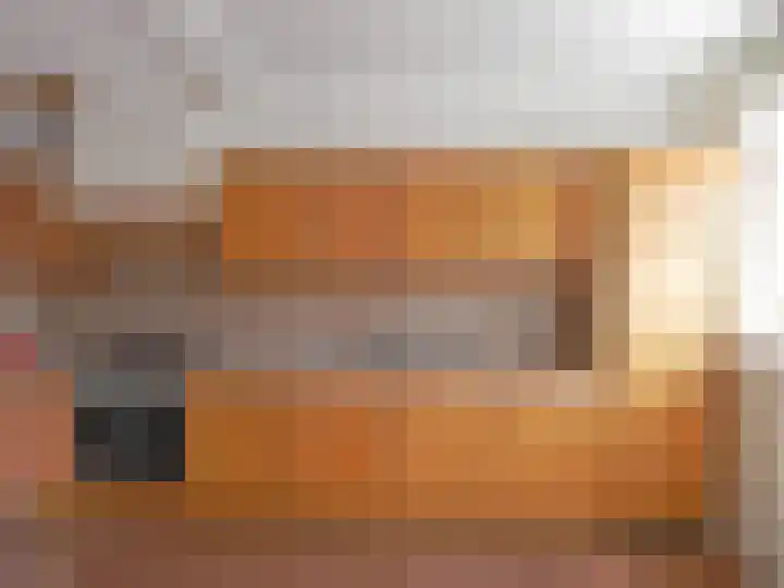 Kleiweg 31 B Marknesse thumbnail 13