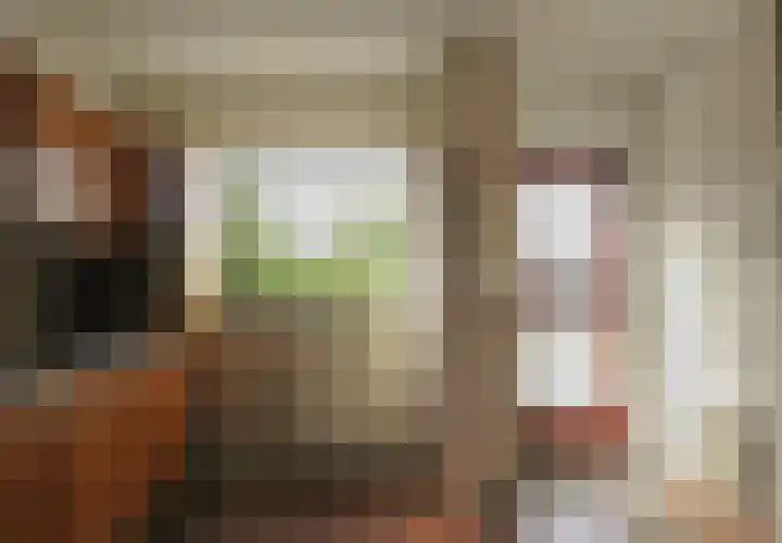 Kleiweg 31 B Marknesse thumbnail 15