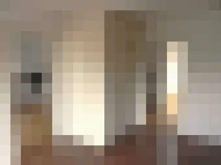 Kleiweg 31 B Marknesse thumbnail 16