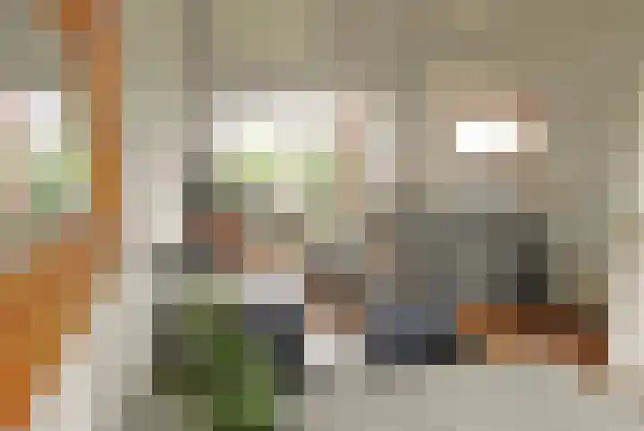 Kleiweg 31 B Marknesse thumbnail 17