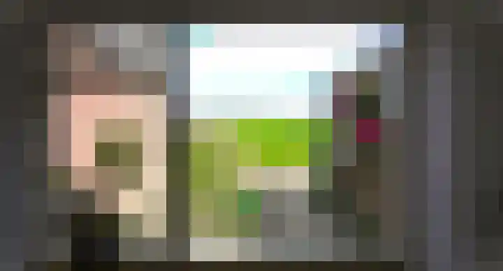 Kleiweg 31 B Marknesse thumbnail 19