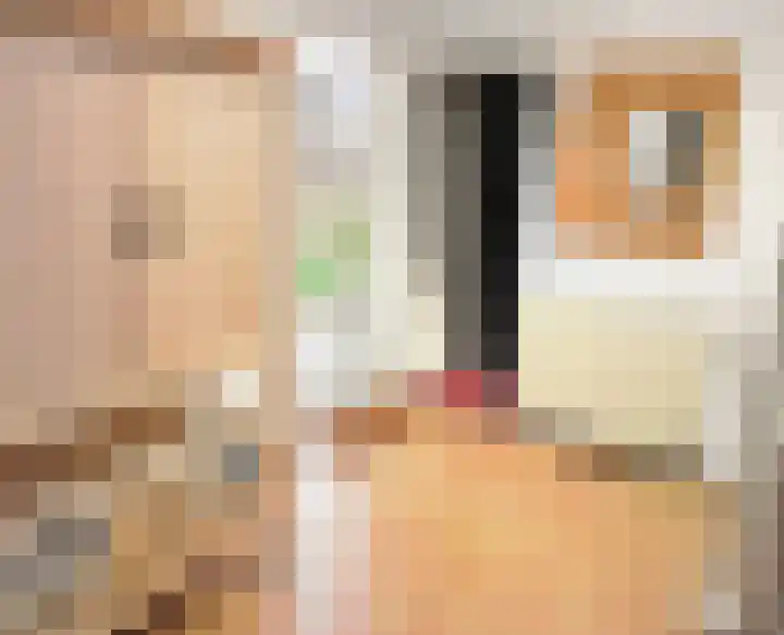 Kleiweg 31 B Marknesse thumbnail 25