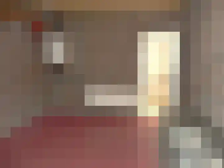 Kleiweg 31 B Marknesse thumbnail 30