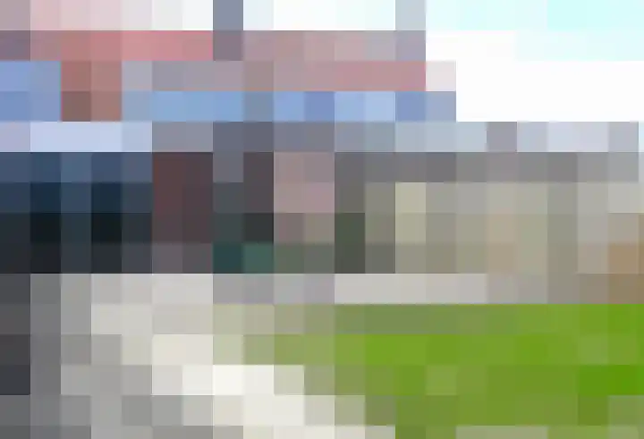 Kleiweg 31 B Marknesse thumbnail 32
