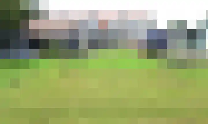 Kleiweg 31 B Marknesse thumbnail 33