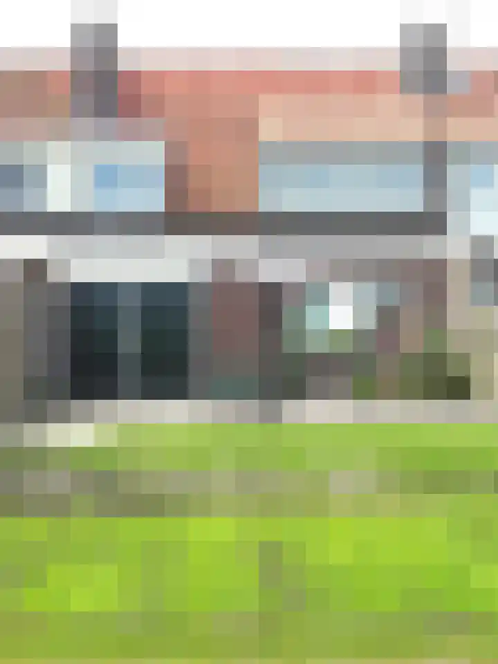 Kleiweg 31 B Marknesse thumbnail 34