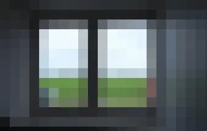 Kleiweg 31 B Marknesse thumbnail 38