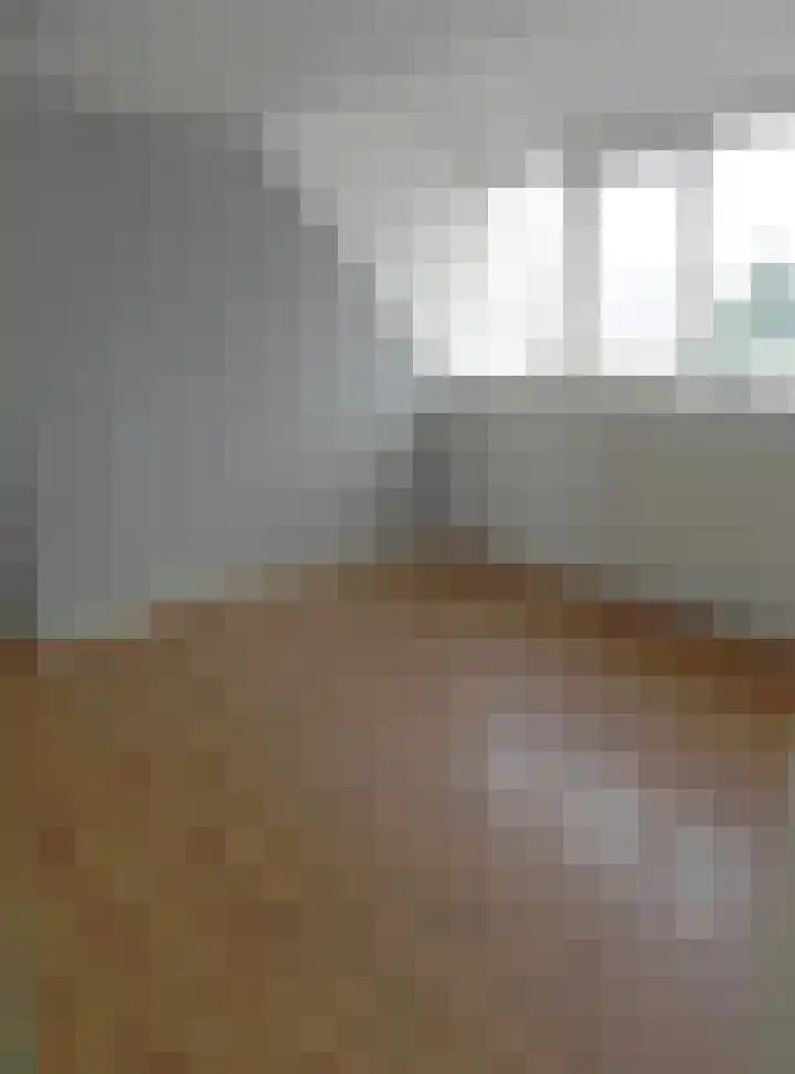Kleiweg 31 B Marknesse thumbnail 39