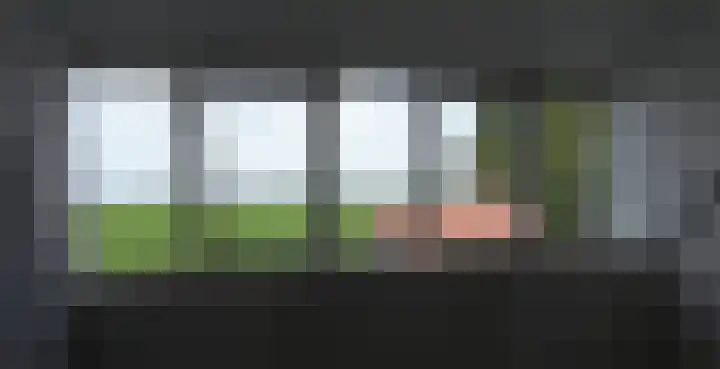 Kleiweg 31 B Marknesse thumbnail 40