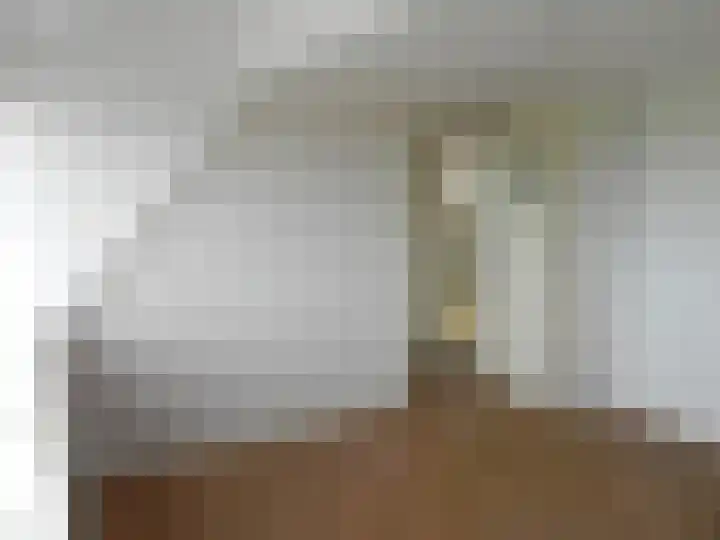 Kleiweg 31 B Marknesse thumbnail 41
