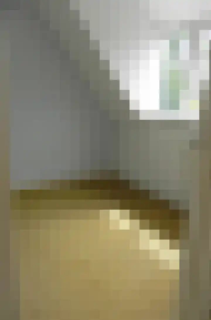 Kleiweg 31 B Marknesse thumbnail 42