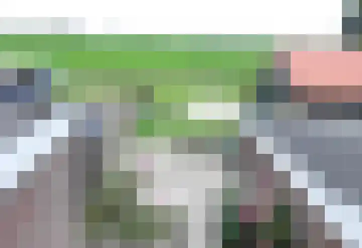 Kleiweg 31 B Marknesse thumbnail 43