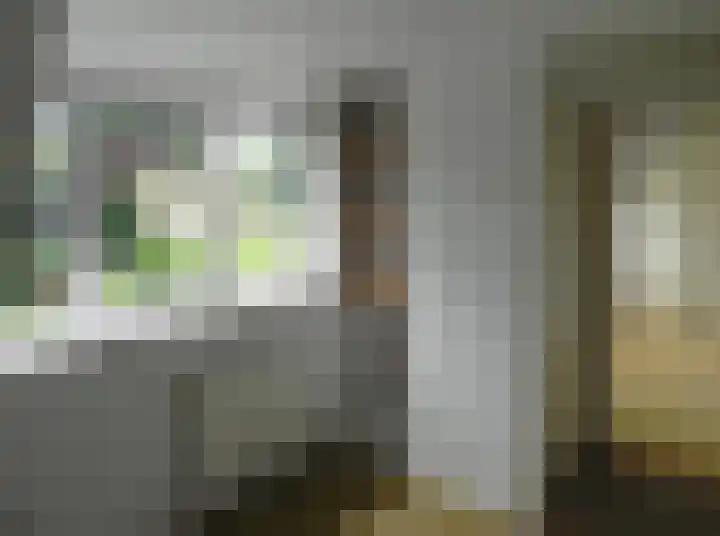 Kleiweg 31 B Marknesse thumbnail 45
