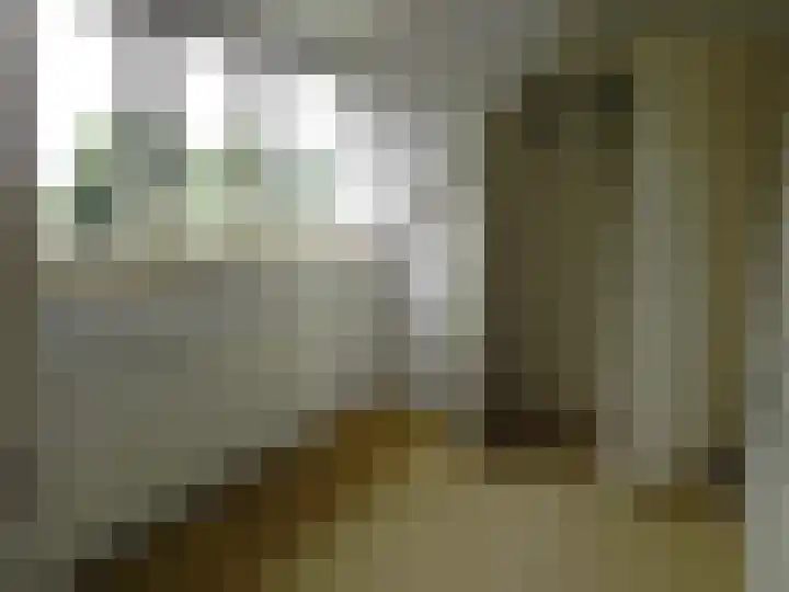Kleiweg 31 B Marknesse thumbnail 46
