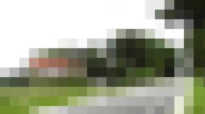 Kleiweg 31 B Marknesse thumbnail 49