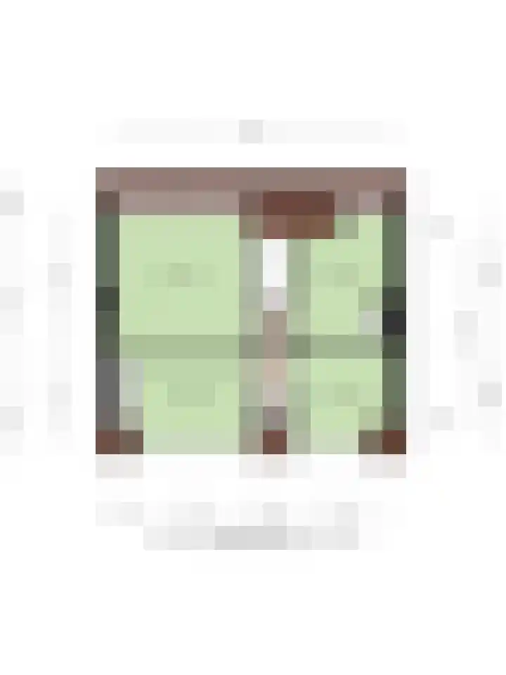 Kleiweg 31 B Marknesse thumbnail 52