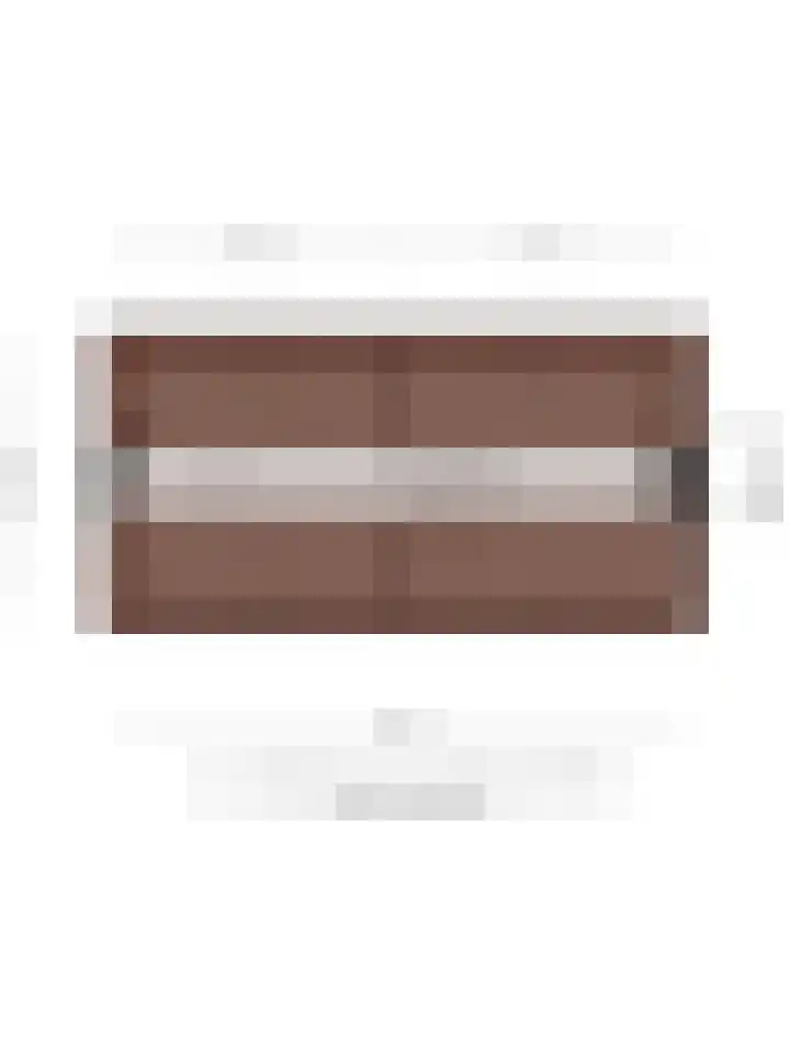 Kleiweg 31 B Marknesse thumbnail 53