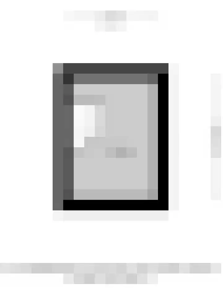 Kleiweg 31 B Marknesse thumbnail 54