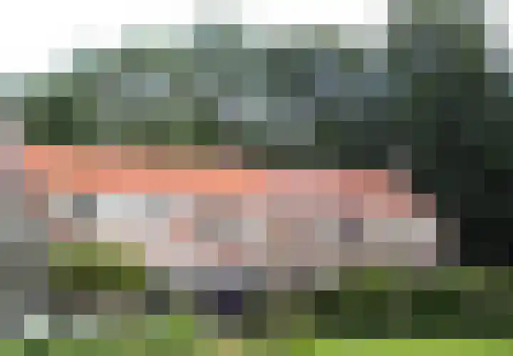 Kleiweg 31 B Marknesse thumbnail 6