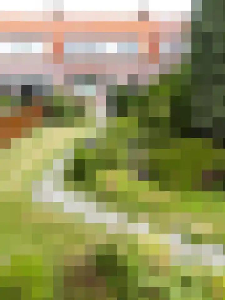 Kleiweg 31 B Marknesse thumbnail 9