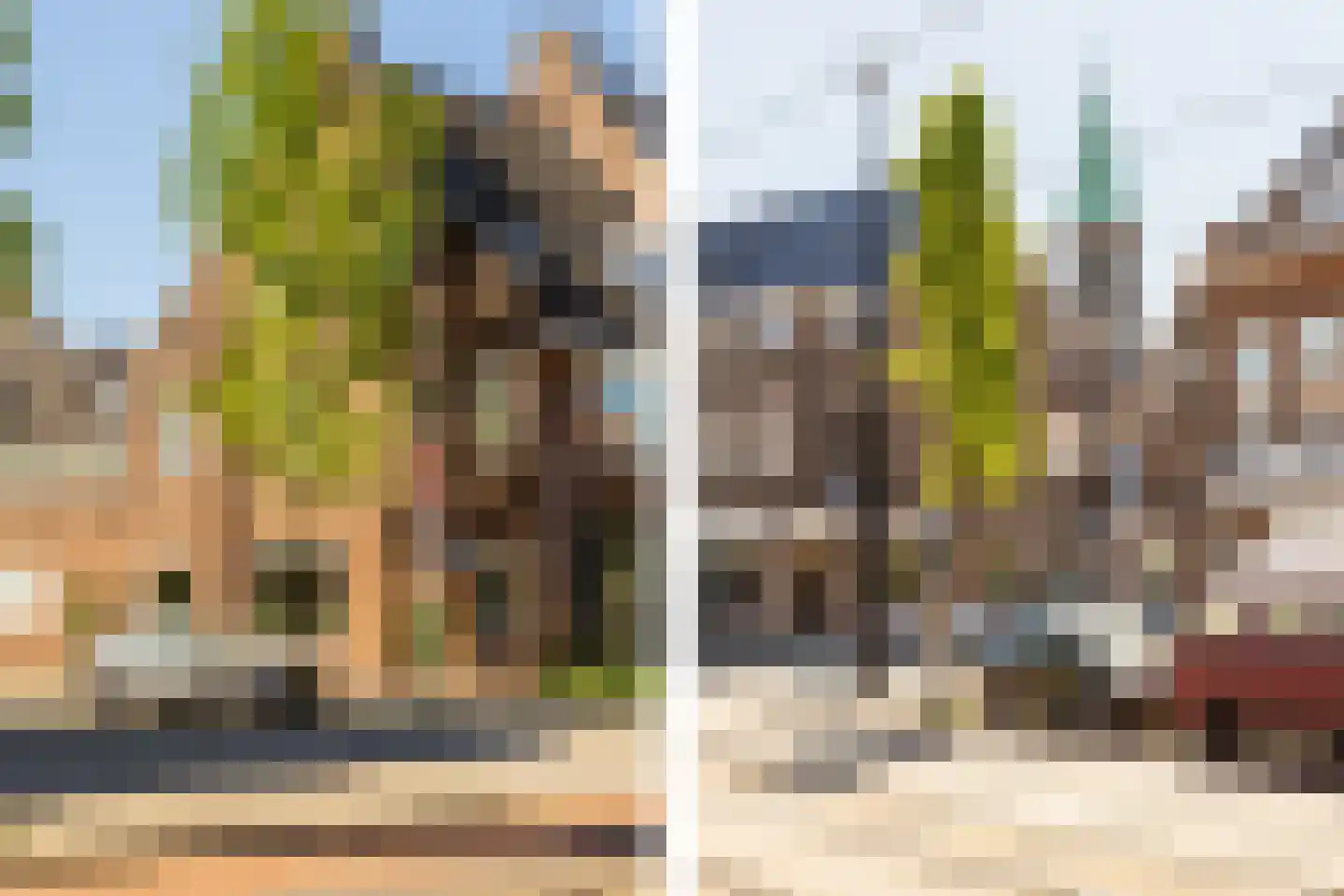 Kleiweg 33 B Rotterdam thumbnail 4