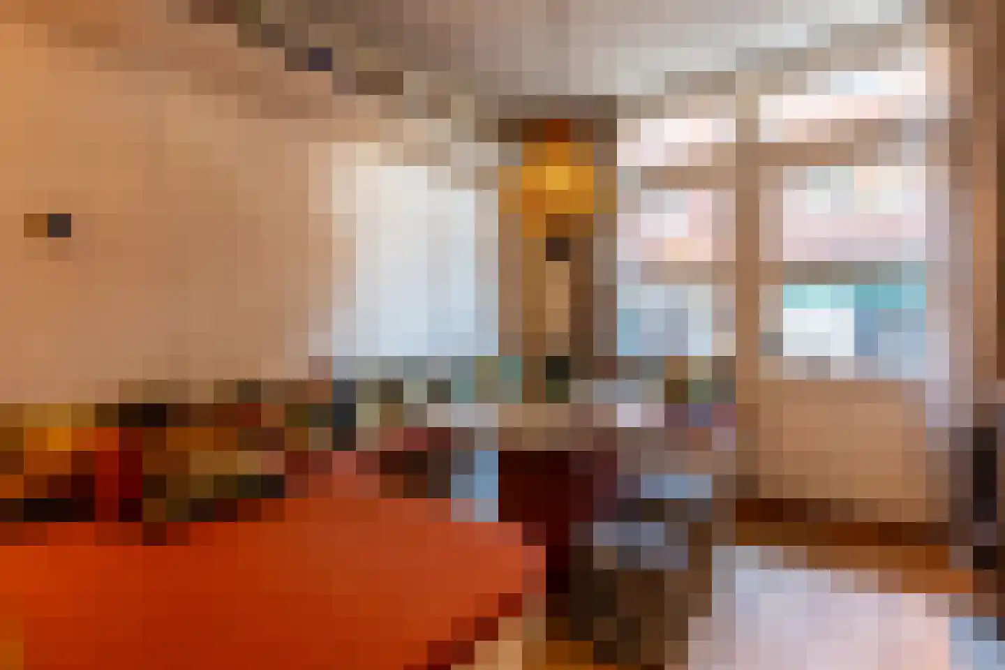 Kleiweg 33 B Rotterdam thumbnail 7