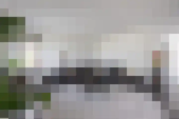 Kleiweg 35 Aduard thumbnail 16