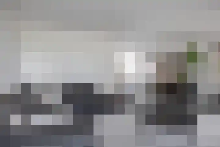 Kleiweg 35 Aduard thumbnail 17