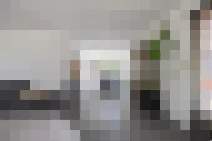 Kleiweg 35 Aduard thumbnail 18