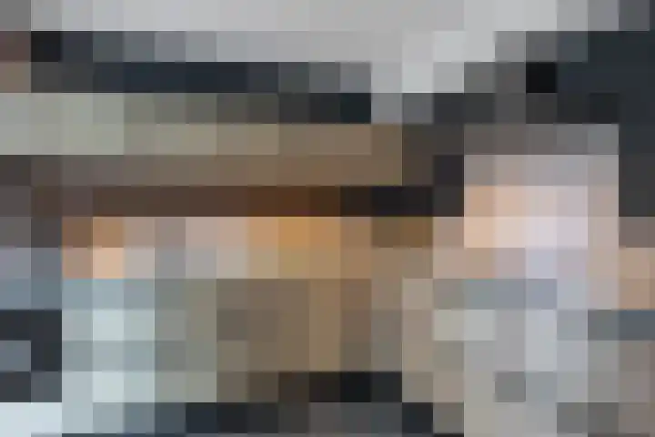 Kleiweg 35 Aduard thumbnail 23