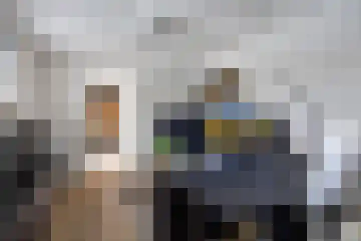 Kleiweg 35 Aduard thumbnail 26