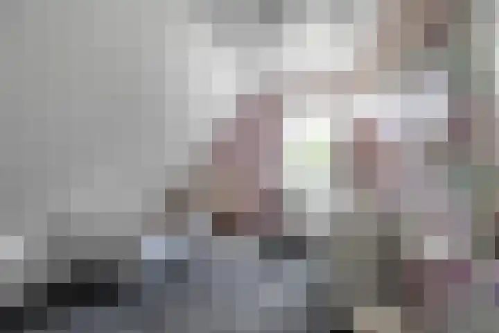 Kleiweg 35 Aduard thumbnail 30