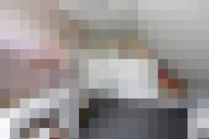 Kleiweg 35 Aduard thumbnail 31