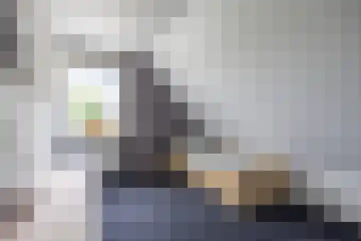 Kleiweg 35 Aduard thumbnail 32