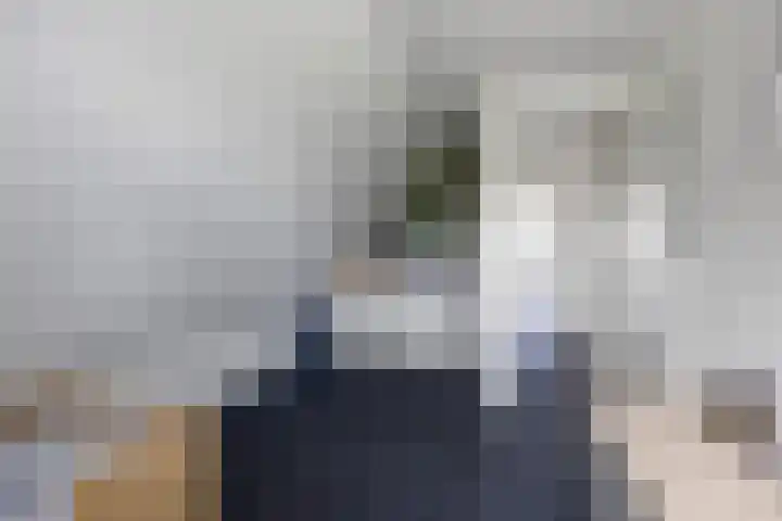 Kleiweg 35 Aduard thumbnail 33